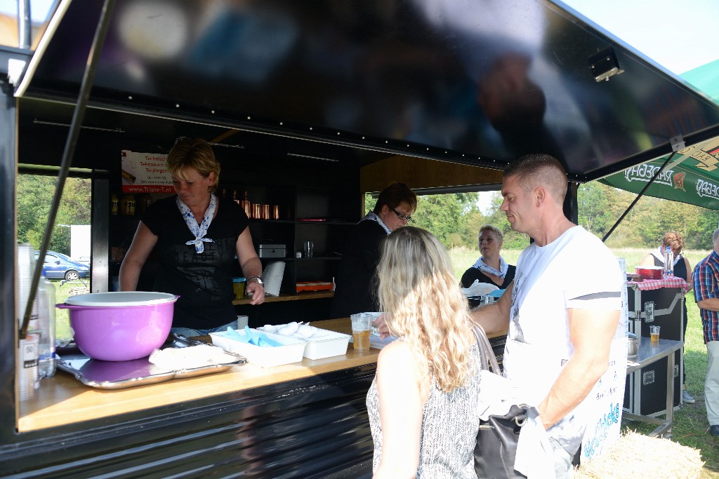 ../Images/Boeren, burgers en buitenlui zondag 043.jpg